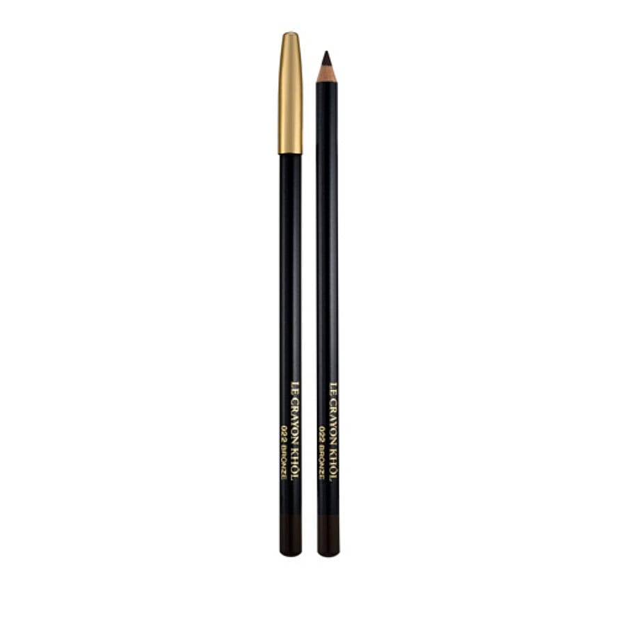 Lancôme Le Crayon Khôl Eyeliner Pencil 022 Bronze
