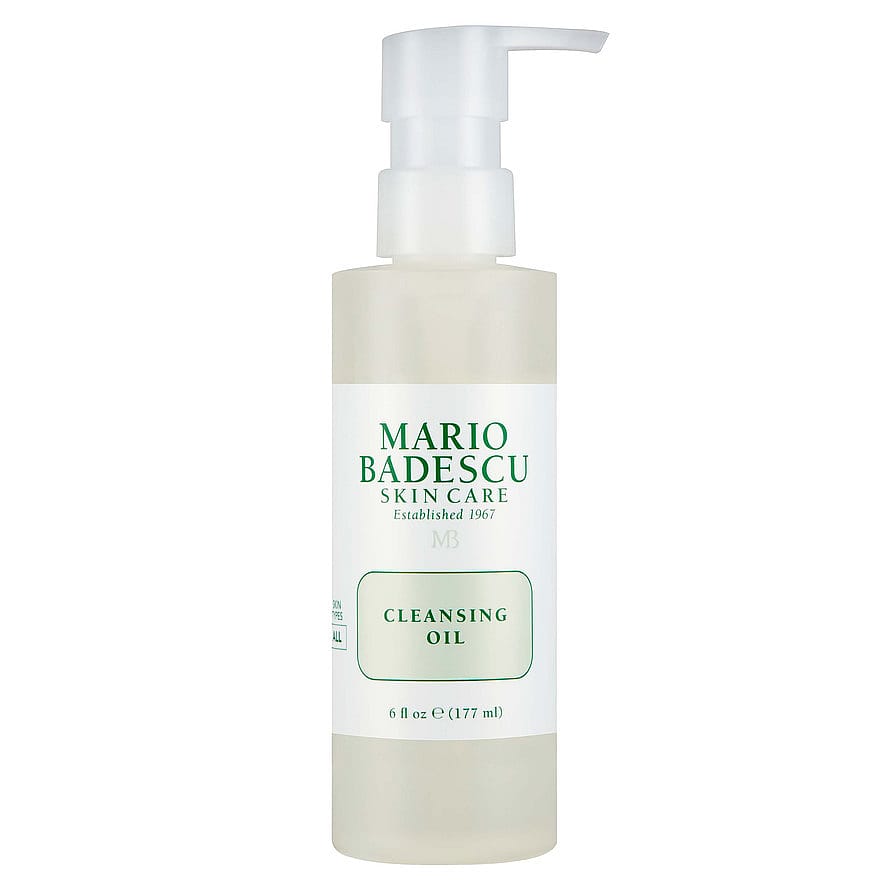Cleansing Oil 177 ml