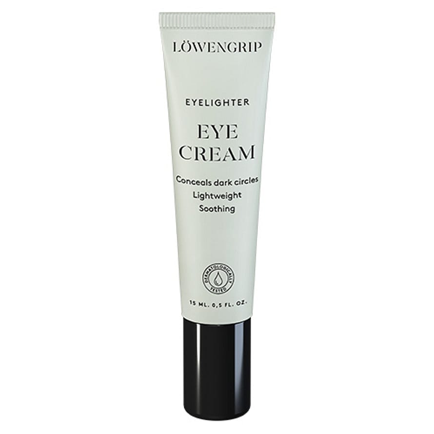 Eyelighter Eye Cream 15 ml