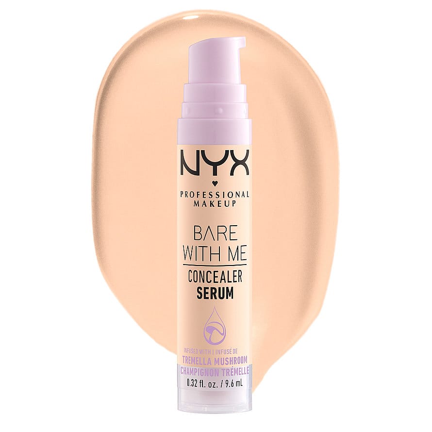 Køb Concealer Serum - Matas