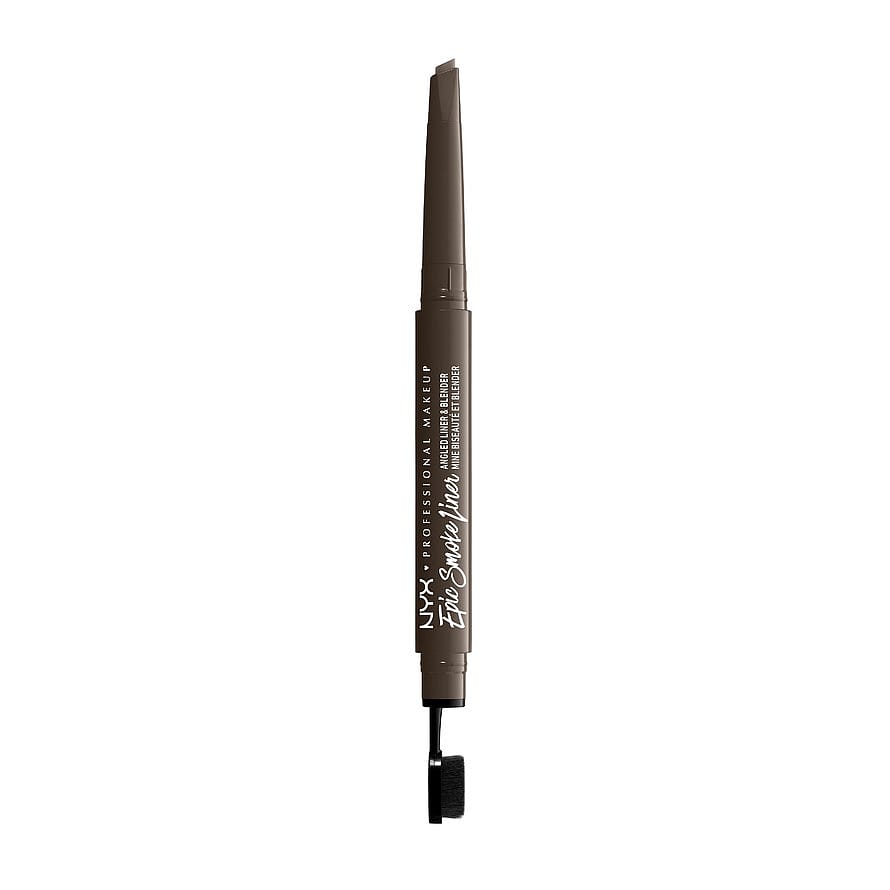 Epic Smoke Liner Mocha Match