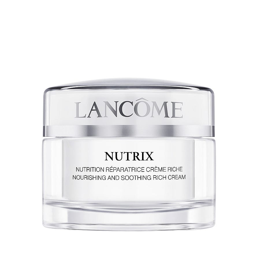 Nutrix Day Cream 50 ml