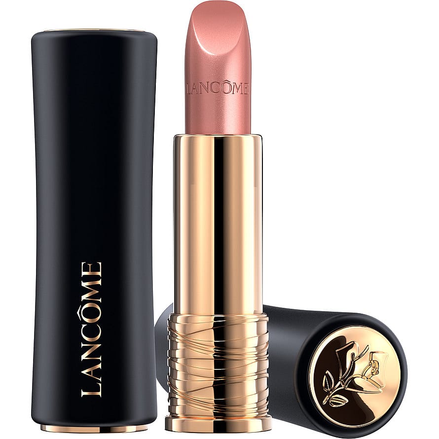 L'Absolu Rouge Cream Lipstick 250 Tendre Mirage