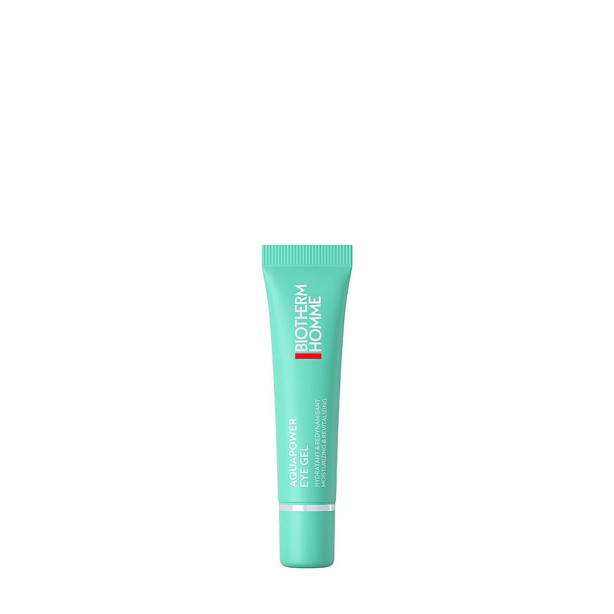 Aquapower Moisturizing Eye Cream 15 ml