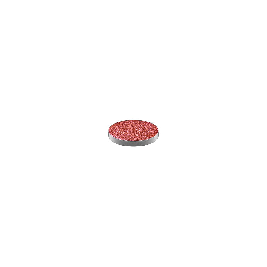 Eye Shadow Pro Palette Refill Left You On Red