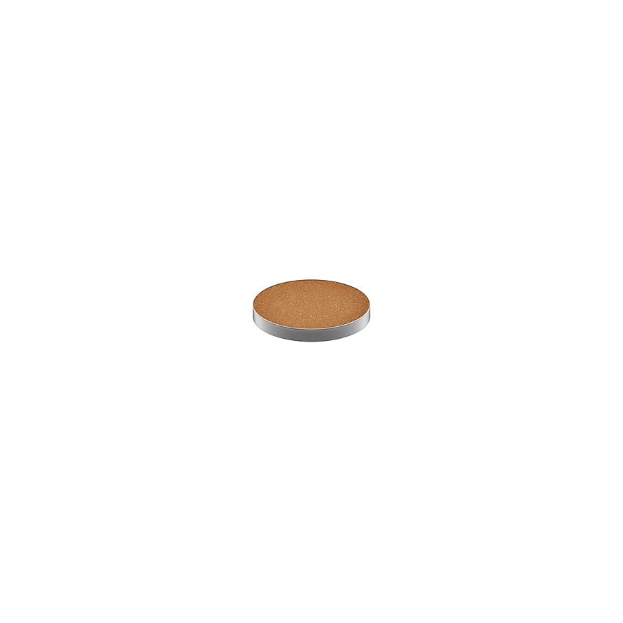 Eye Shadow Pro Palette Refill Natural Wilderness