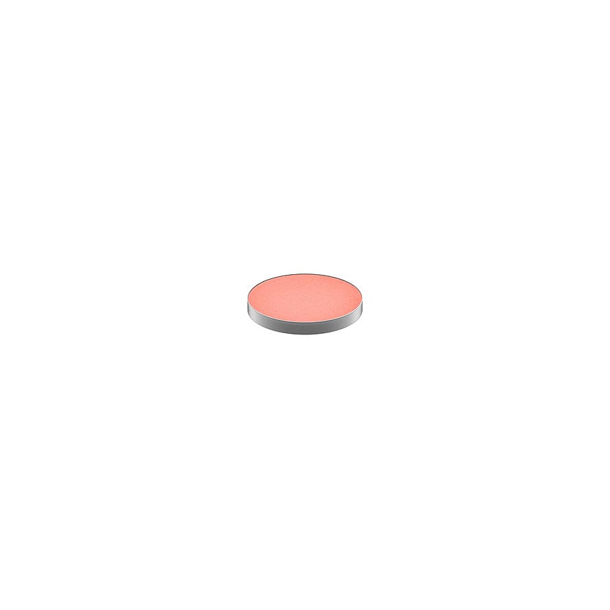 Eye Shadow Pro Palette Refill Shell Peach