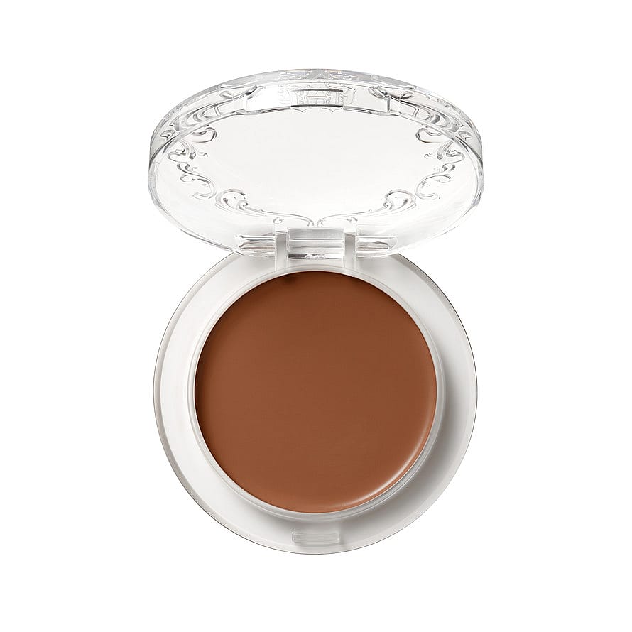 Good Apple Skin-Perfecting Foundation Balm Tan 078