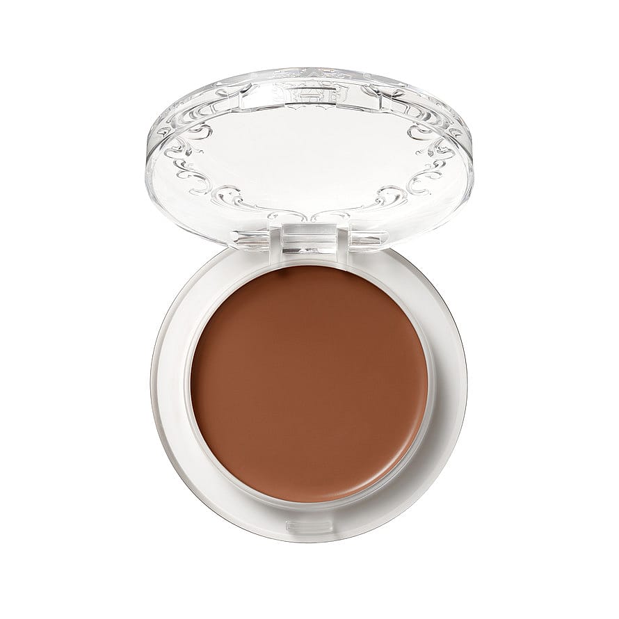 Good Apple Skin-Perfecting Foundation Balm Deep 084