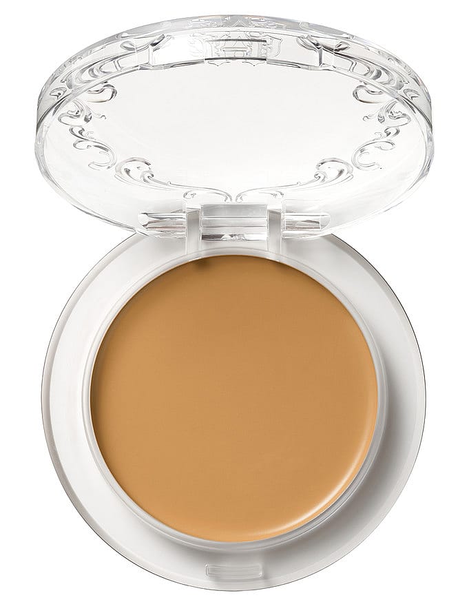 Good Apple Skin-Perfecting Foundation Balm Medium 036