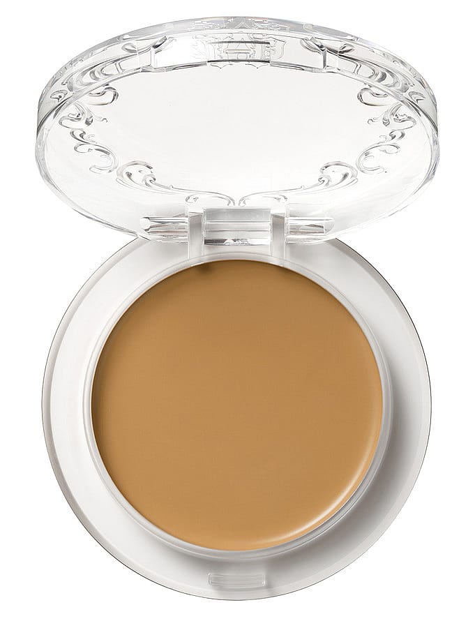 Good Apple Skin-Perfecting Foundation Balm Medium 051
