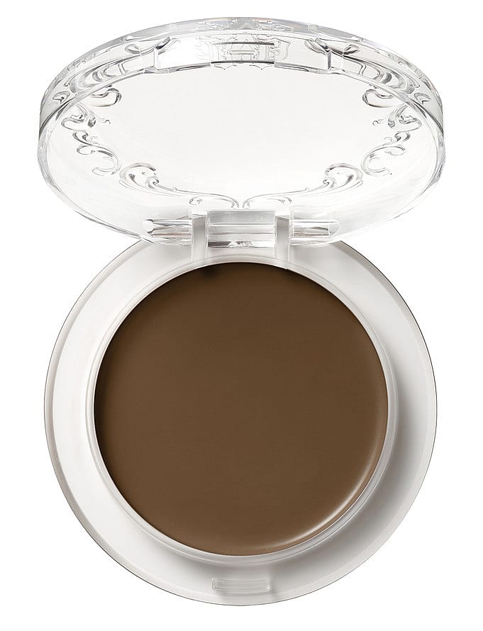 Good Apple Skin-Perfecting Foundation Balm Deep 096