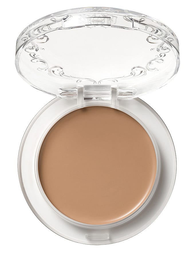 Good Apple Skin-Perfecting Foundation Balm Medium 045