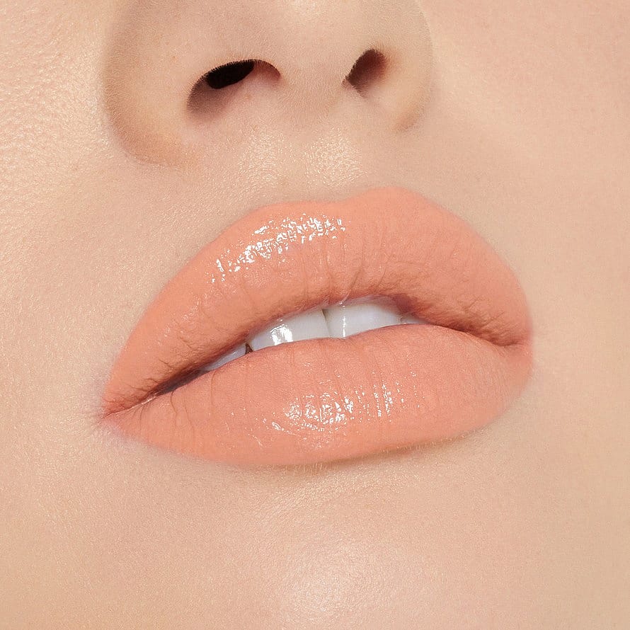 Køb Kylie Lip Shine Lacquer 109 Matas