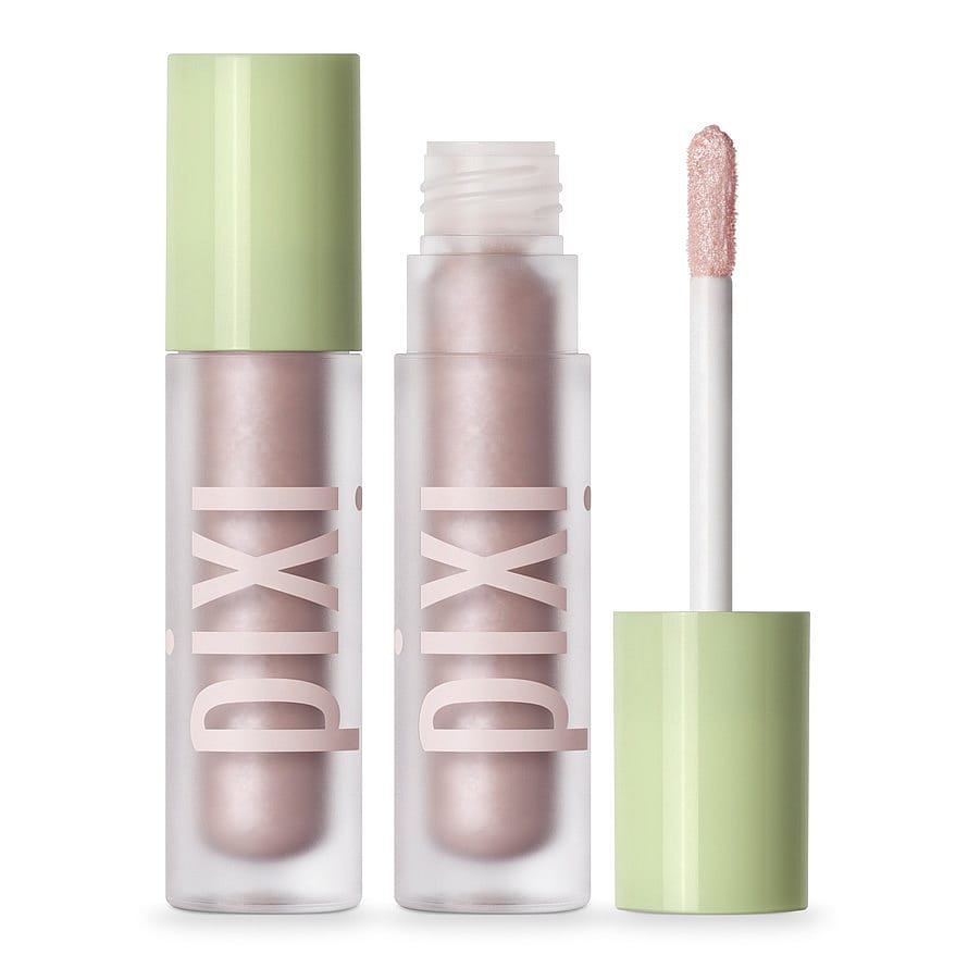 Pixi EyeLift Max Eye Shadow Chiffon