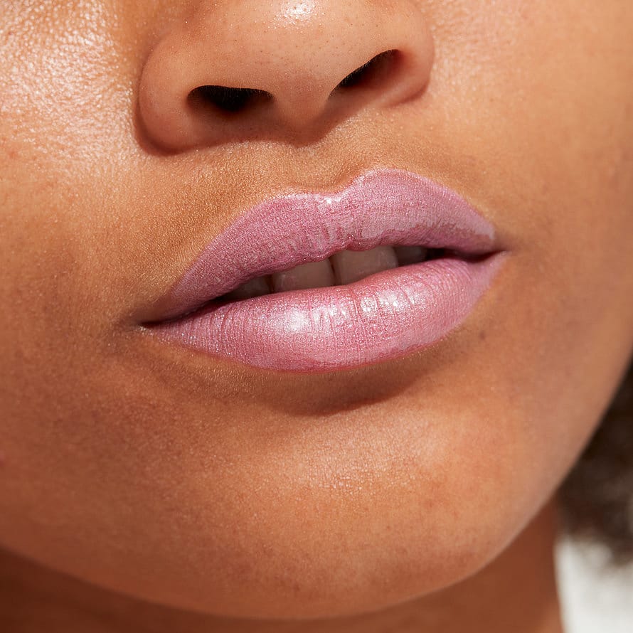 Køb Gosh Copenhagen Lip Gloss 009 Matas