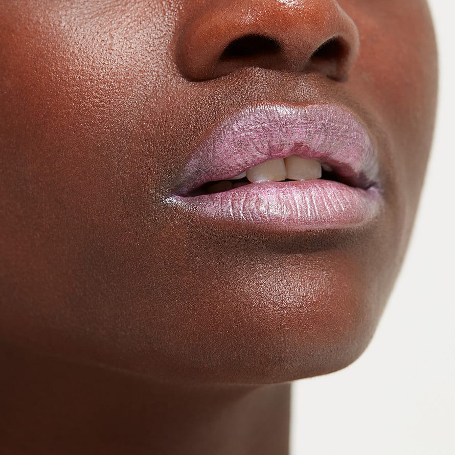 Køb Gosh Copenhagen Lip Gloss 009 Matas