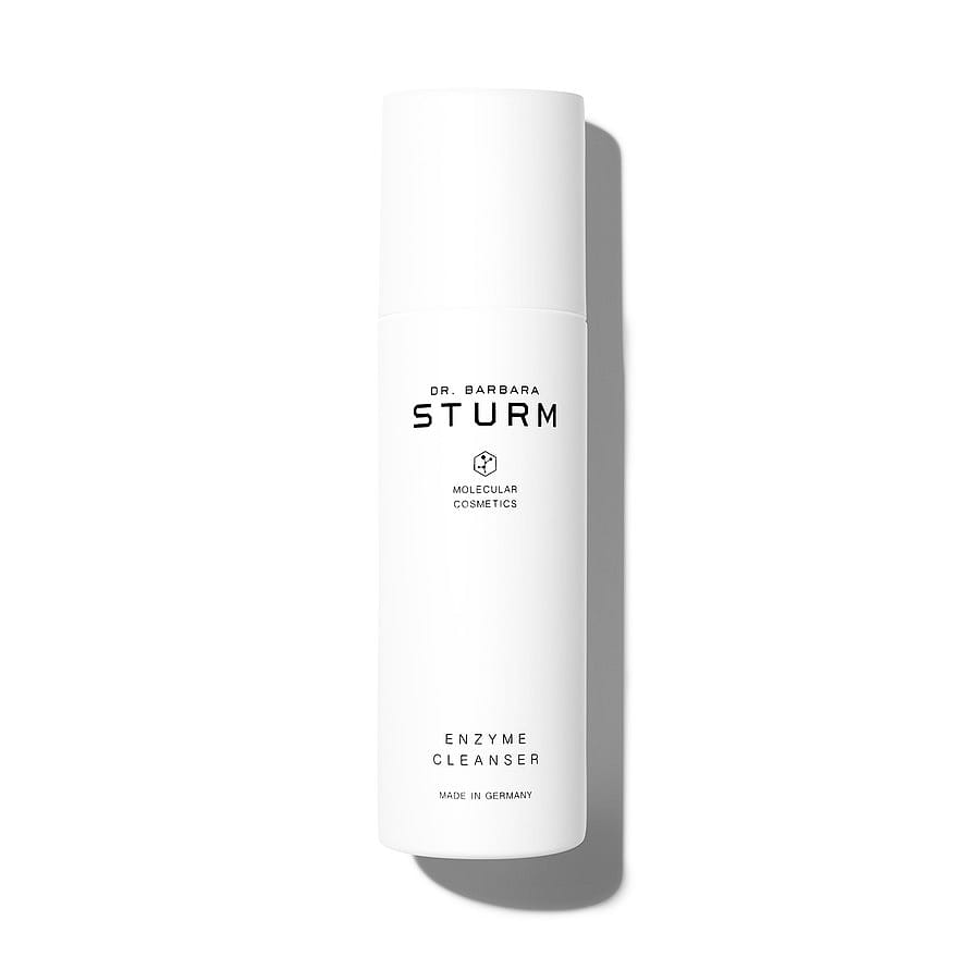 Enzyme Cleanser 75 g
