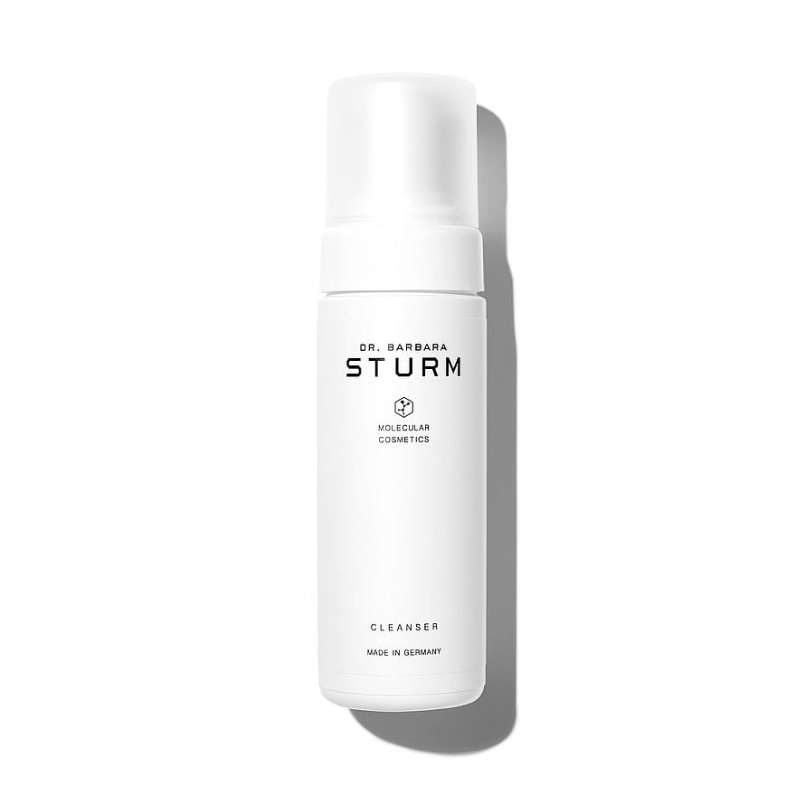 Cleanser 150 ml