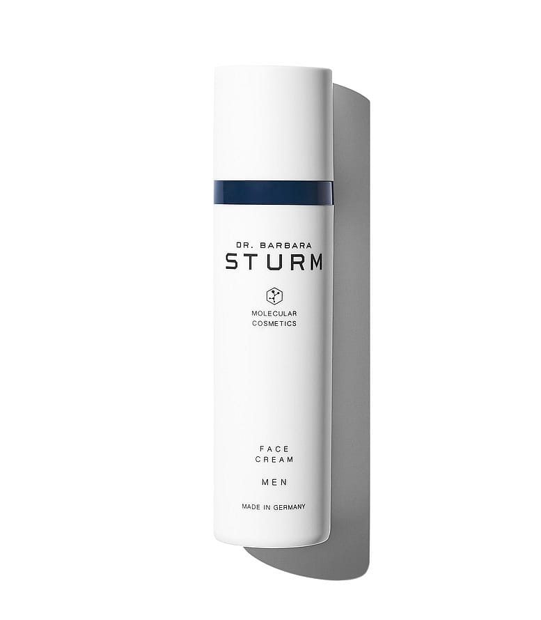 Face Cream Men 50 ml