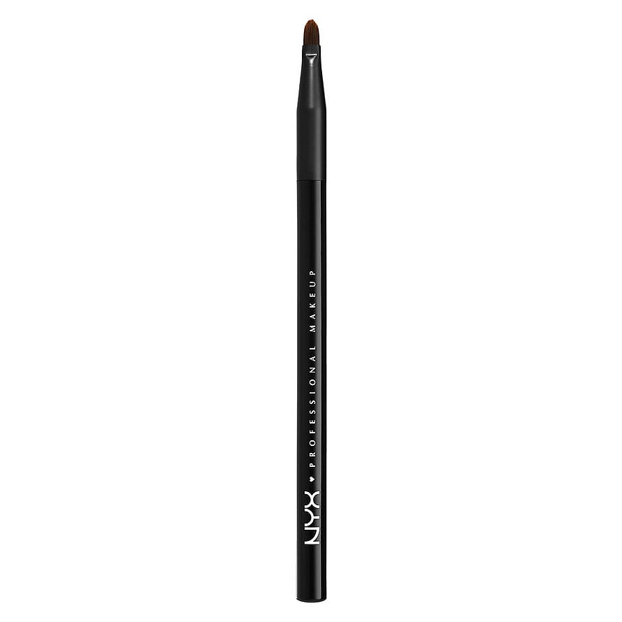 Lip Pro Brush