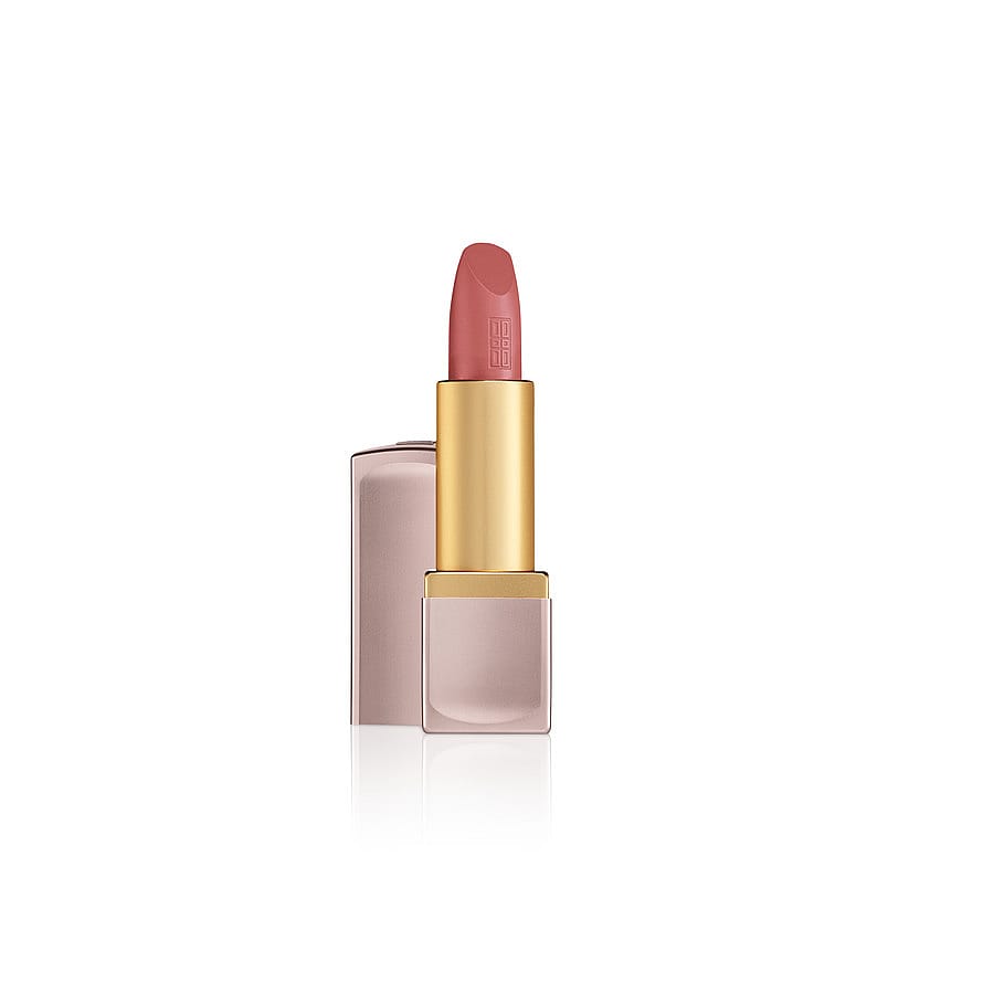 Elizabeth Arden Lip Color Cream Lipstick Remarkable Red
