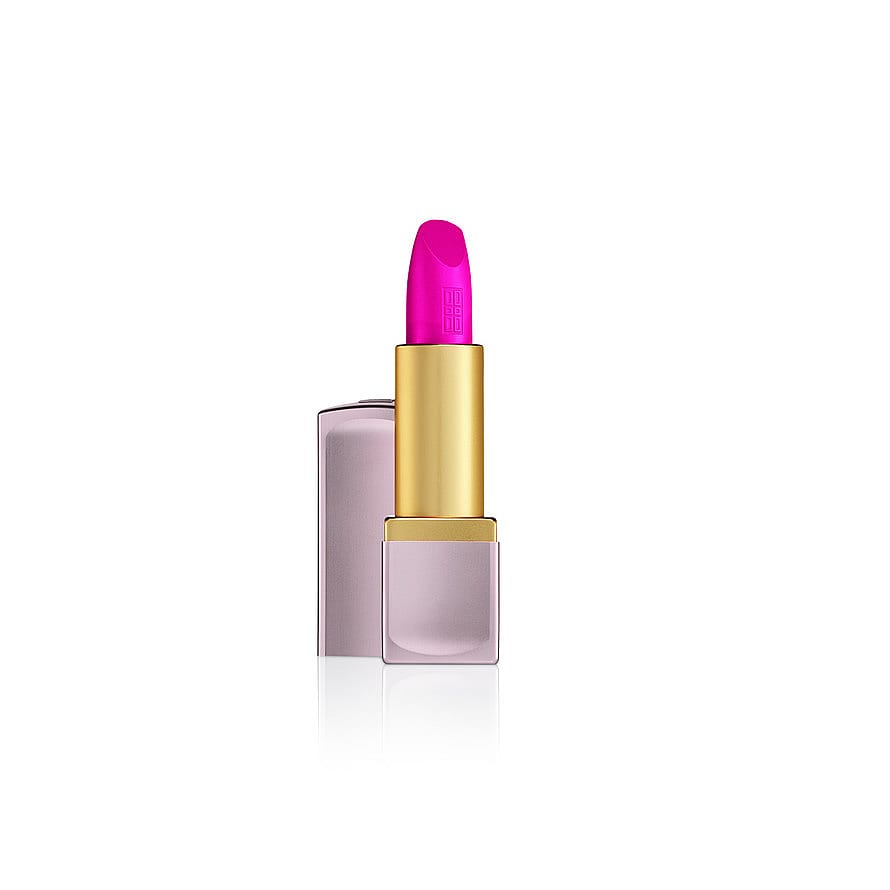 Lip Color Matte Lipstick Pink Visionary