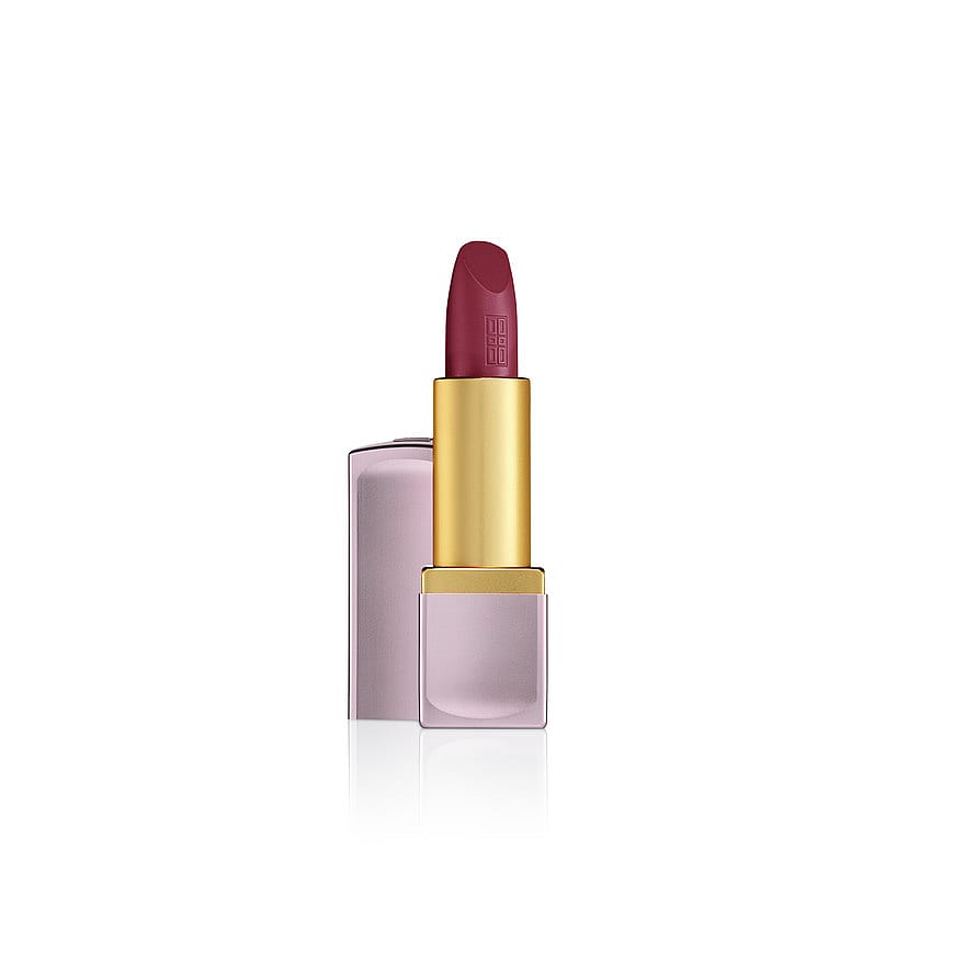 Lip Color Matte Lipstick Ambitious Mauve