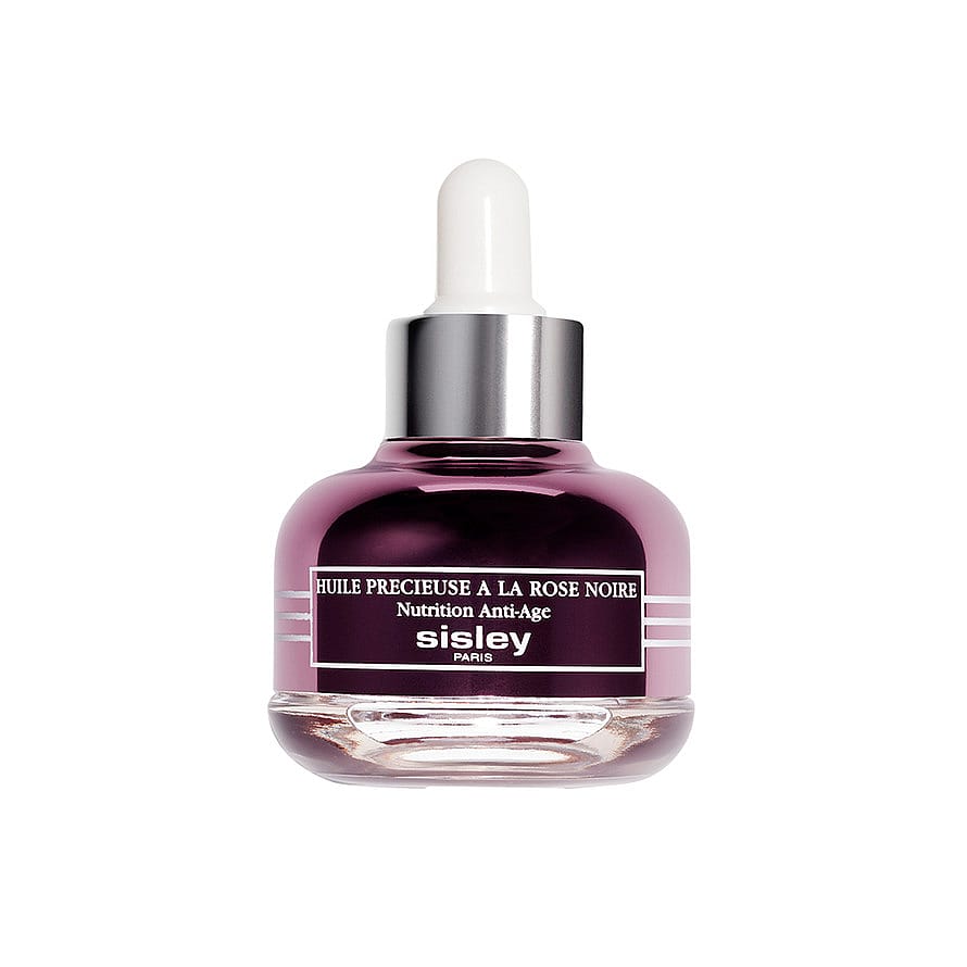 Sisley Black Rose Precious Facial Oil 25 ml
