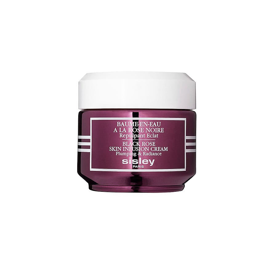 Black Rose Skin Infusion Cream 50 ml