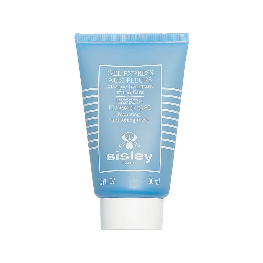 Express FlowGel Mask 60 ml