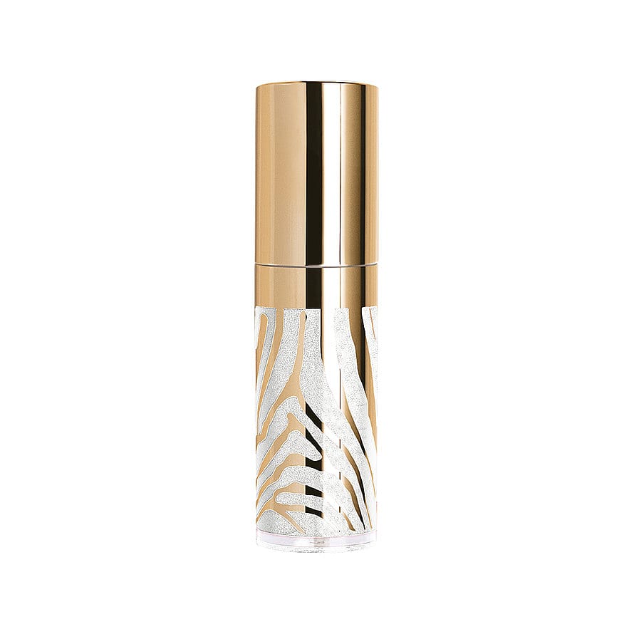 Le Phyto-Gloss Lipgloss 1 Moon