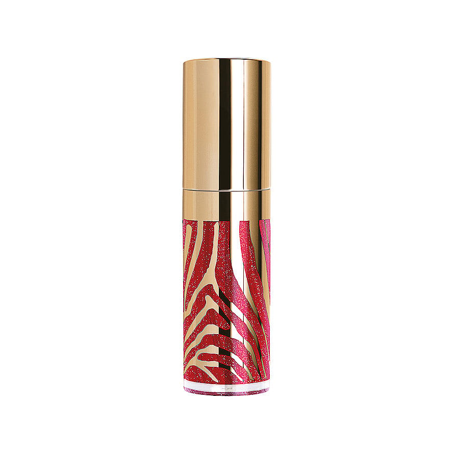 Le Phyto-Gloss 5 Fireworks