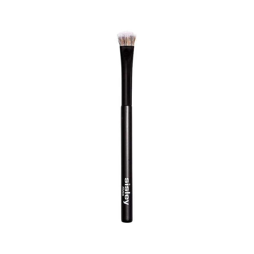 Sisley Eyeshadow Shade Brush