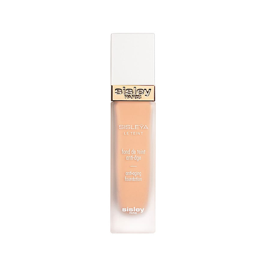 Sisley Sisleÿa Le Teint Foundation 0C Vanilla