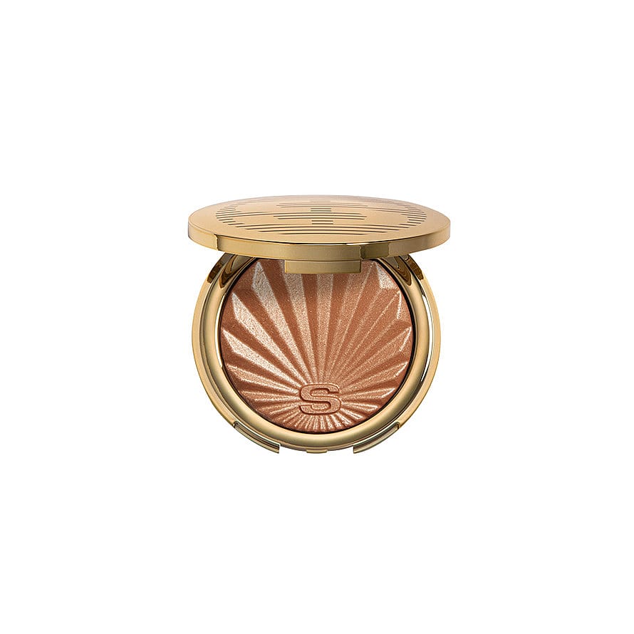 Sisley Phyto-Touche Illusion d'Été Phyto-Touche Illusion d'Été