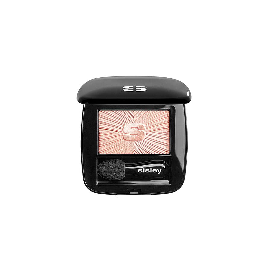 Sisley Les Phyto-Ombres Eye Shadow 12 Silky Rosé