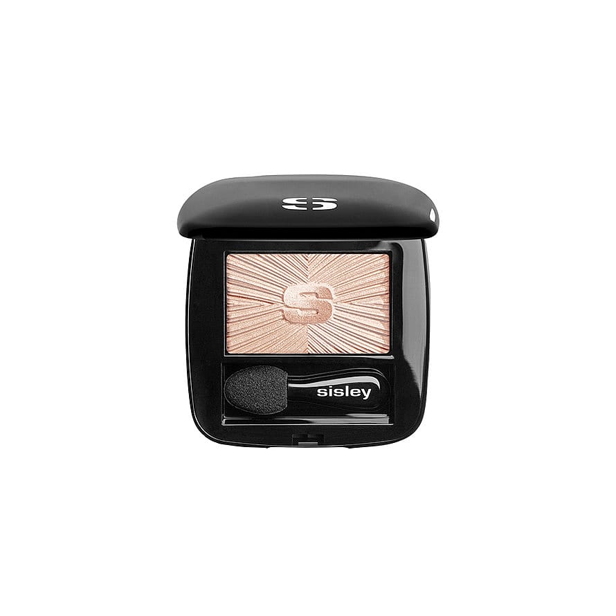 Sisley Les Phyto-Ombres Eye Shadow 13 Silky Sand