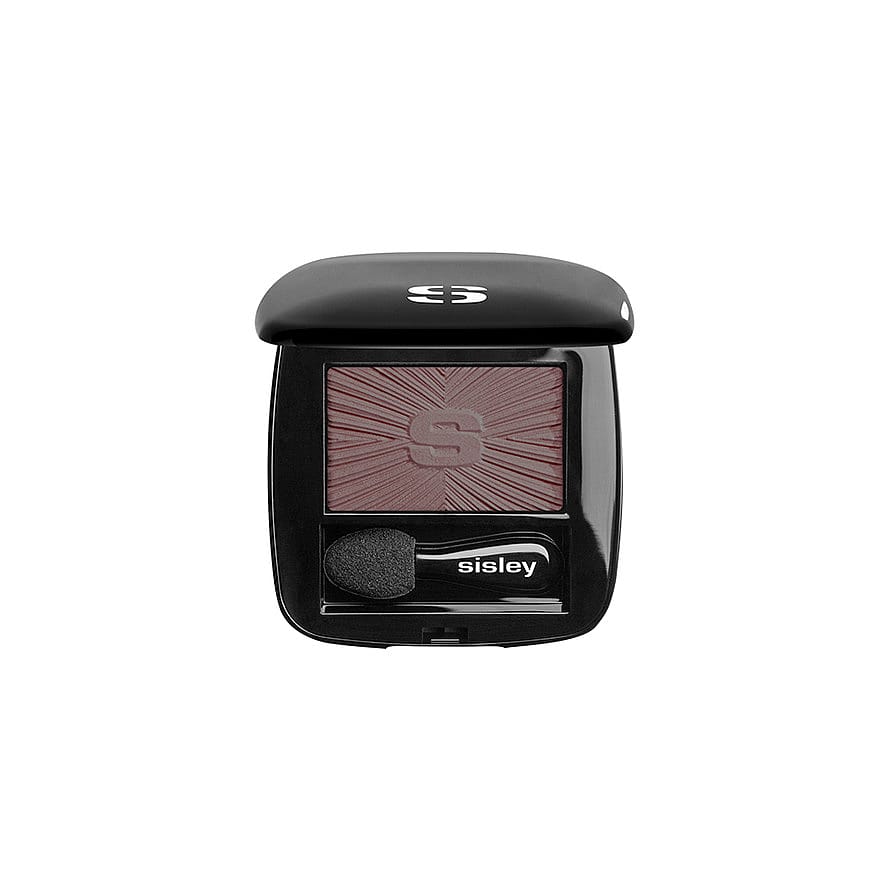 Sisley Les Phyto-Ombres Eye Shadow 15 Mat Taupe