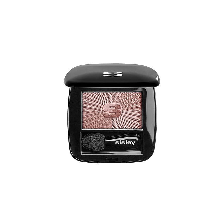 Sisley Les Phyto-Ombres Eye Shadow 20 Silky Chestnut