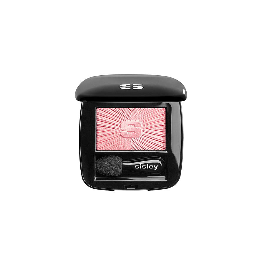 Sisley Les Phyto-Ombres Eye Shadow 31 Metallic Pink