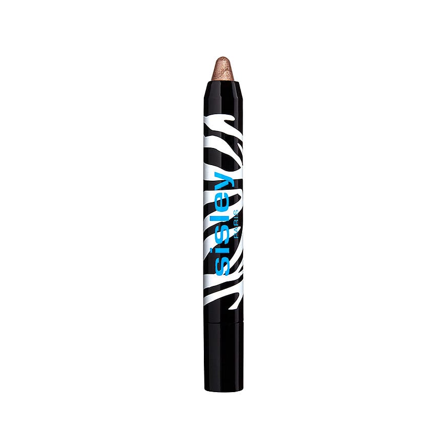 Sisley Phyto-Eye Twist Eye Shadow 1 Topaze