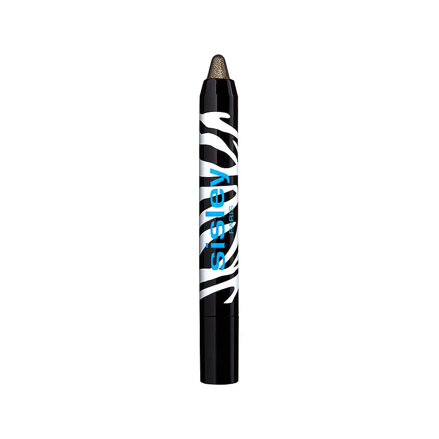 Sisley Phyto-Eye Twist Eye Shadow 2 Bronze