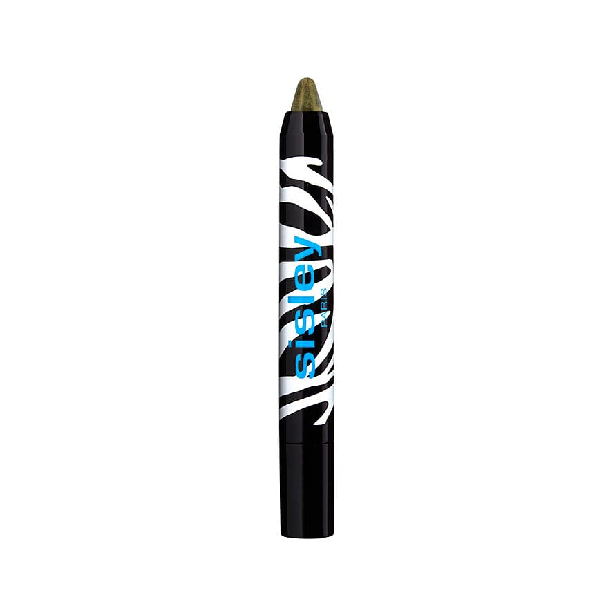 Sisley Phyto-Eye Twist Eye Shadow 3 Khaki