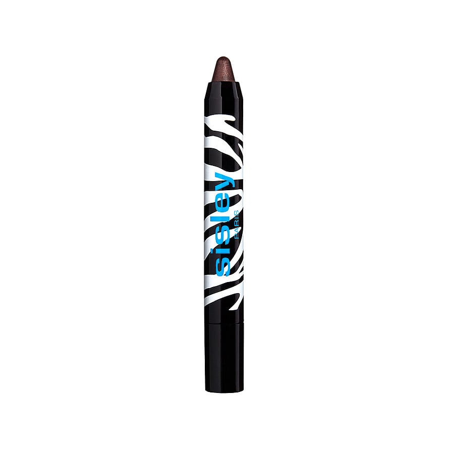 Sisley Phyto-Eye Twist Eye Shadow 7 Havana
