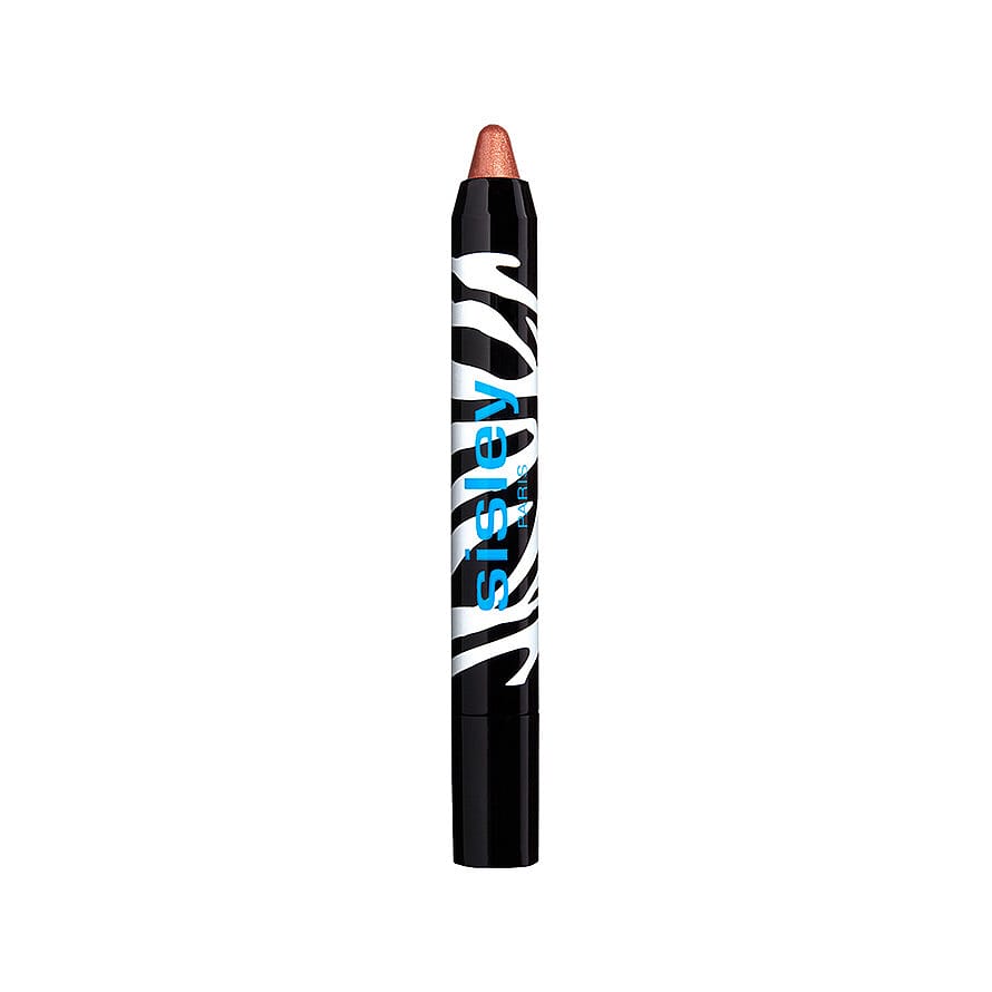 Sisley Phyto-Eye Twist Eye Shadow 11 Copper