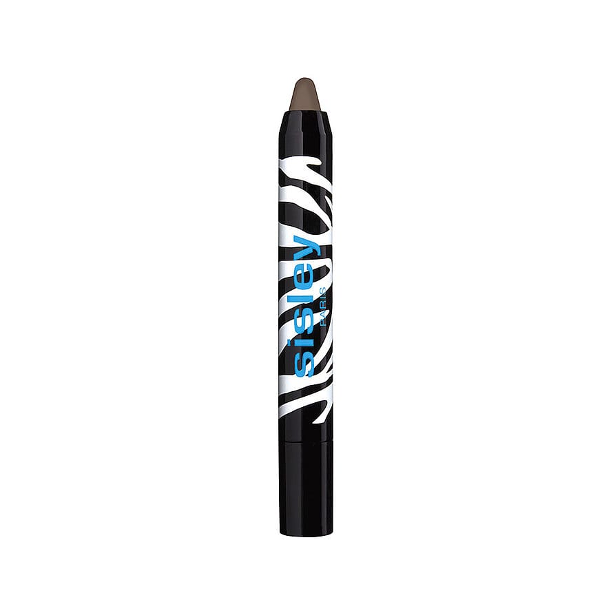 Sisley Phyto-Eye Twist Eye Shadow 16 Taupe