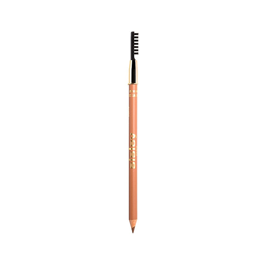 Sisley Phyto-Sourcils Perfect Eyebrow Pencil 1 Blond