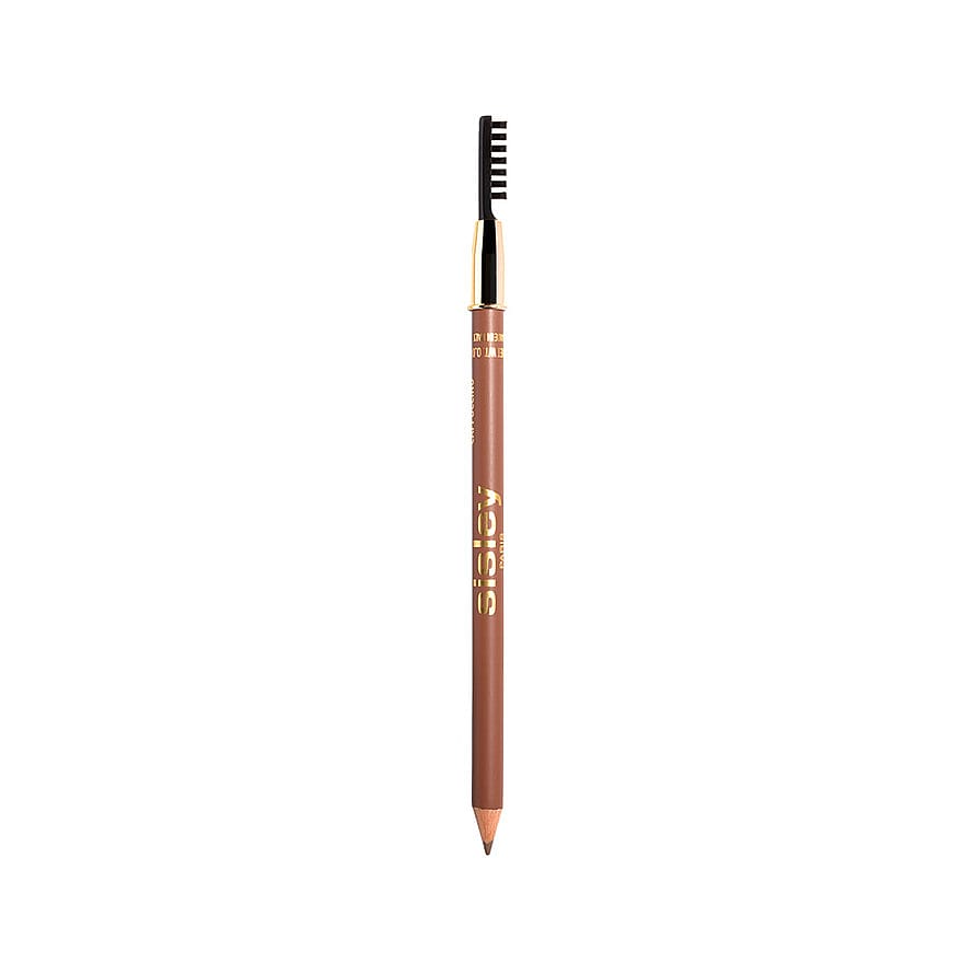 Sisley Phyto-Sourcils Perfect Eyebrow Pencil 2 Chestnut