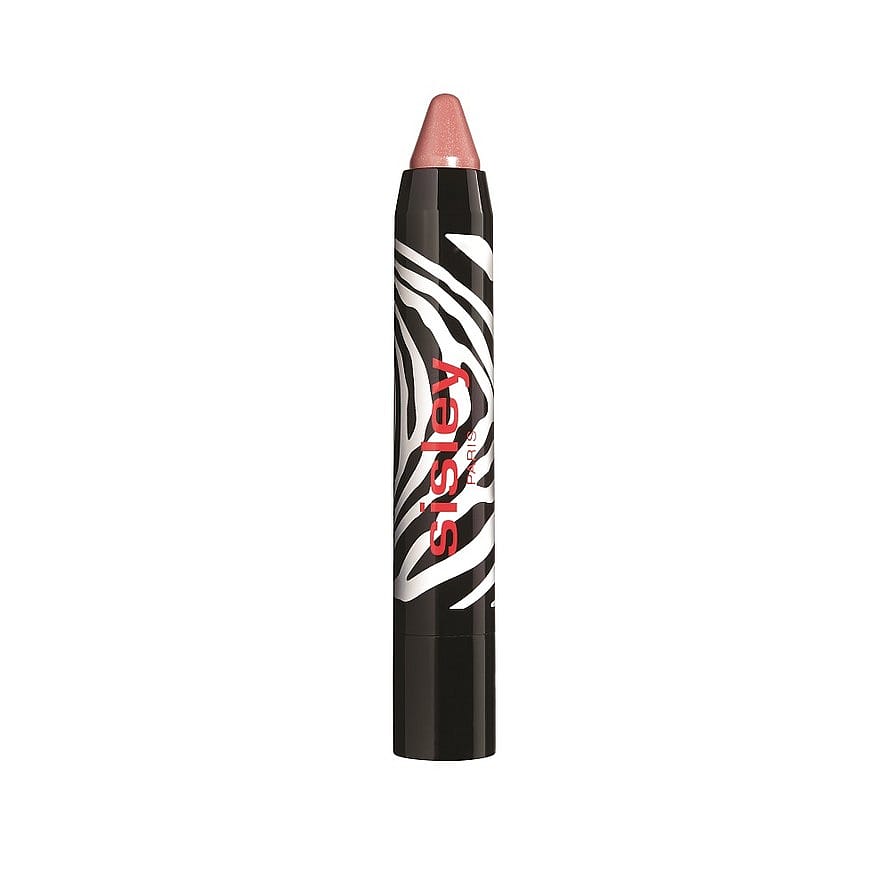 Phyto-Lip Twist Lipstick 1 Nude